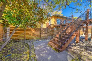1917 Barge St, Austin, TX 78745 - Photo 5