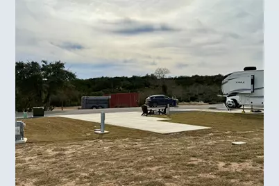 5386 Ranch Road 1376 #157, Fredericksburg, TX 78624 - Photo 7