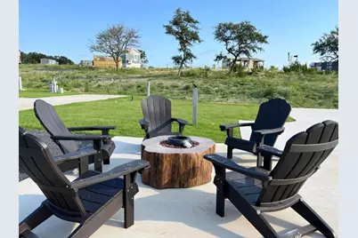 5386 Ranch Road 1376 #157, Fredericksburg, TX 78624 - Photo 1