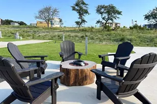 5386 Ranch Road 1376, Fredericksburg, TX 78624 - Photo 1