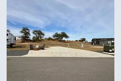 5386 Ranch Road 1376 #157, Fredericksburg, TX 78624 - Photo 3