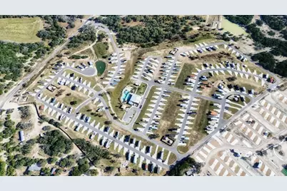 5386 Ranch Road 1376 #157, Fredericksburg, TX 78624 - Photo 21