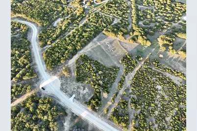 Lot 36 Donnie Drive, Lampasas, TX 76550 - Photo 3