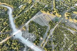 Lot 36 Donnie Dr, Lampasas, TX 76550 - Photo 3