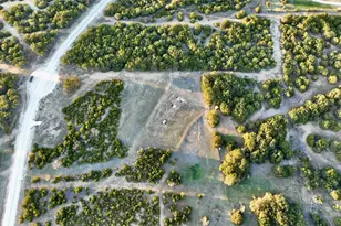 Lot 36 Donnie Dr, Lampasas, TX 76550 - Photo 5