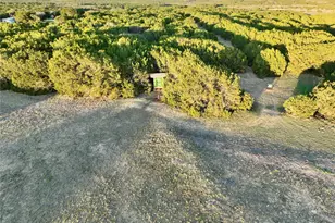 Lot 36 Donnie Dr, Lampasas, TX 76550 - Photo 9