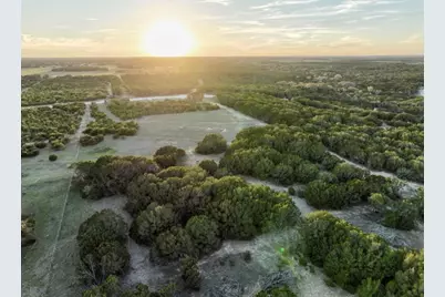 Lot 36 Donnie Drive, Lampasas, TX 76550 - Photo 1