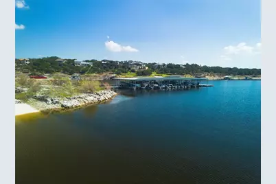 720 S Angel Light Drive, Spicewood, TX 78669 - Photo 9