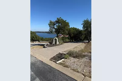 720 S Angel Light Drive, Spicewood, TX 78669 - Photo 7