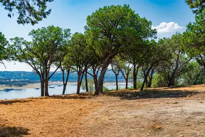 720 S Angel Light Drive, Spicewood, TX 78669 - Photo 3