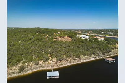 720 S Angel Light Drive, Spicewood, TX 78669 - Photo 5