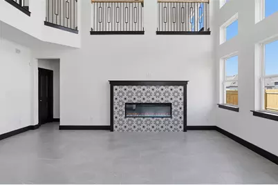 226 Shining Spark Trail, Cedar Creek, TX 78612 - Photo 3