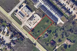 1371 E Fm 150 Rd, Kyle, TX 78640 - Photo 1