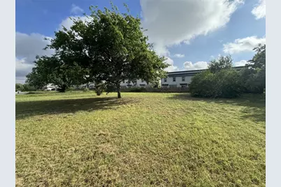 1371 E Fm 150 Road, Kyle, TX 78640 - Photo 7