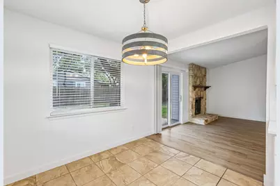 11311 Prairie Dog Trail, Austin, TX 78750 - Photo 13
