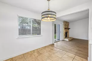 11311 Prairie Dog Trail, Austin, TX 78750 - Photo 13