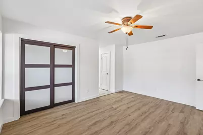 11311 Prairie Dog Trail, Austin, TX 78750 - Photo 21