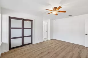 11311 Prairie Dog Trail, Austin, TX 78750 - Photo 21