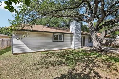 11311 Prairie Dog Trail, Austin, TX 78750 - Photo 33