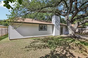11311 Prairie Dog Trail, Austin, TX 78750 - Photo 33