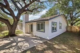11311 Prairie Dog Trail, Austin, TX 78750 - Photo 35