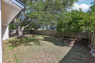 11311 Prairie Dog Trail, Austin, TX 78750 - Photo 33