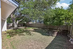 11311 Prairie Dog Trail, Austin, TX 78750 - Photo 33