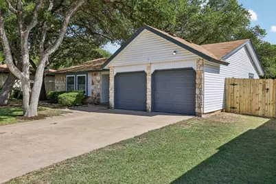 11311 Prairie Dog Trail, Austin, TX 78750 - Photo 3