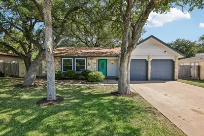 11311 Prairie Dog Trail, Austin, TX 78750 - Photo 1