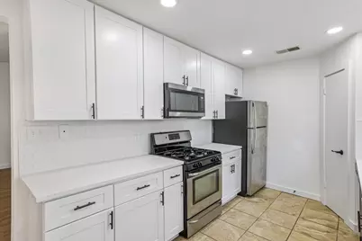 11311 Prairie Dog Trail, Austin, TX 78750 - Photo 17