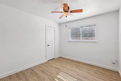 11311 Prairie Dog Trail, Austin, TX 78750 - Photo 29