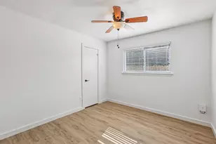 11311 Prairie Dog Trail, Austin, TX 78750 - Photo 29