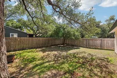 11311 Prairie Dog Trail, Austin, TX 78750 - Photo 35