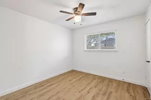 11311 Prairie Dog Trail, Austin, TX 78750 - Photo 25