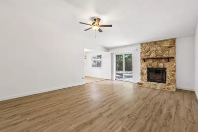 11311 Prairie Dog Trail, Austin, TX 78750 - Photo 7
