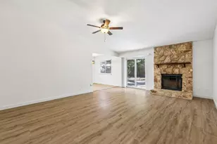 11311 Prairie Dog Trail, Austin, TX 78750 - Photo 7