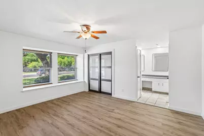 11311 Prairie Dog Trail, Austin, TX 78750 - Photo 19