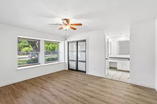 11311 Prairie Dog Trail, Austin, TX 78750 - Photo 19