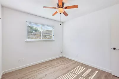 11311 Prairie Dog Trail, Austin, TX 78750 - Photo 31
