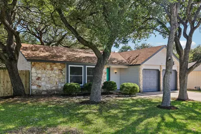 11311 Prairie Dog Trail, Austin, TX 78750 - Photo 5