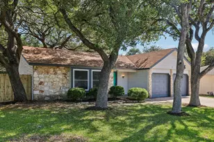 11311 Prairie Dog Trail, Austin, TX 78750 - Photo 5