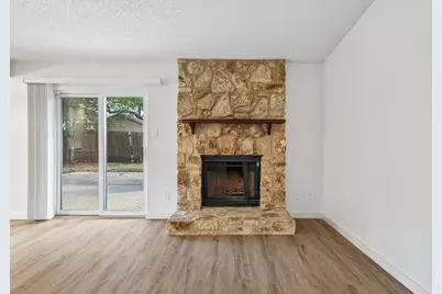 11311 Prairie Dog Trail, Austin, TX 78750 - Photo 11