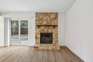 11311 Prairie Dog Trail, Austin, TX 78750 - Photo 11