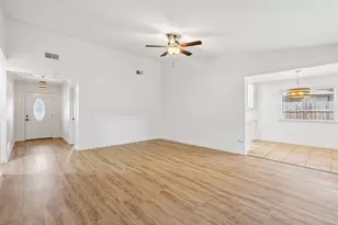 11311 Prairie Dog Trail, Austin, TX 78750 - Photo 11