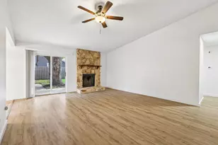 11311 Prairie Dog Trail, Austin, TX 78750 - Photo 9