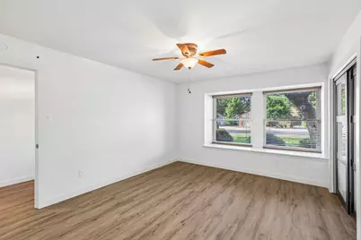 11311 Prairie Dog Trail, Austin, TX 78750 - Photo 23