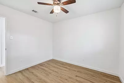 11311 Prairie Dog Trail, Austin, TX 78750 - Photo 27