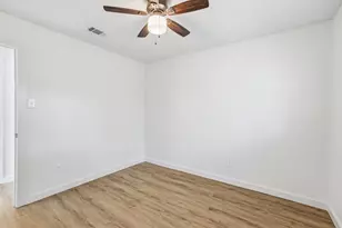 11311 Prairie Dog Trail, Austin, TX 78750 - Photo 27
