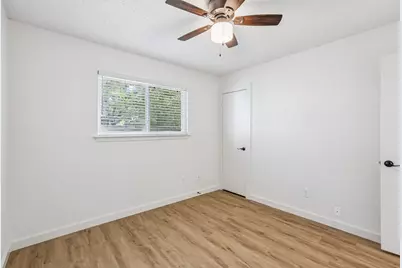 11311 Prairie Dog Trail, Austin, TX 78750 - Photo 27