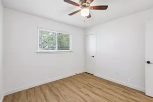 11311 Prairie Dog Trail, Austin, TX 78750 - Photo 27
